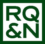 Ray Quinney & Nebeker P. C. Logo
